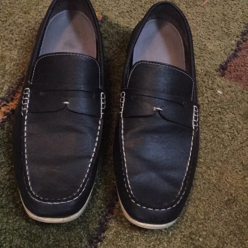 Steve Madden Shoes
